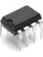 SAB6456 , SAB6456A Dıp-8 Entegre x 1 Adet (RF109) 1