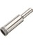 Seramik Cam Delme Ucu 4mm ERA55921 Eratool 1