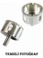 Seramik Cam Delme Ucu 4mm ERA55921 Eratool 2