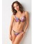 Juju Brazilian Tek Alt Leopar 239201-D 1