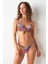 Juju Brazilian Tek Alt Leopar 239201-D 3