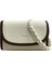 Urban Simple Kadın Çantası Işe Gidip Gelirken Omuz Crossbody Çanta (Yurt Dışından) 1