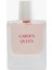 Parfüm Garden Queen 50 Ml 2