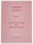 Parfüm Garden Queen 50 Ml 3