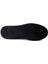 Vıgor Memory Foam Taban Erkek Günlük Spor Ayakkabı 3