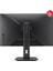 ASUS ROG Strix XG27ACS 27 inç 180Hz 1ms 2K QHD Adaptive Sync Fast IPS Gaming Monitör 8