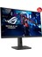 ASUS ROG Strix XG27ACS 27 inç 180Hz 1ms 2K QHD Adaptive Sync Fast IPS Gaming Monitör 4