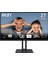 27" PRO MP275P 1920x1080 (FHD) 16:9 FLAT IPS 100HZ 1MS ADAPTIVE-SYNC MONITOR 2