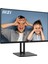 27" PRO MP275P 1920x1080 (FHD) 16:9 FLAT IPS 100HZ 1MS ADAPTIVE-SYNC MONITOR 8