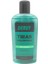 Doğa Ferahlığı Traş Kolonyası Doğa 250ML (4247) 1