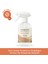 Dark Amber Oda ve Çamaşır Spreyi 500 ml 2