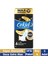 Ultra Gece Extra Max Ped 14x3 42 Adet 1