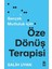 Öze Dönüş Terapisi - Salih Uyan 1