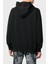 Pamuklu Oversize Kapüşonlu Erkek Sweat CMBB040C99FLE0021025 2