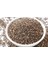 Chia Tohumu 250GR 2