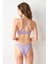 Jess V Kesim Bikini Tek Alt Lila 239200 2