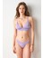 Jess V Kesim Bikini Tek Alt Lila 239200 4
