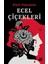 Ecel Çiçekleri - Elçin Poyrazlar 1
