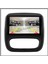 GOVİMAKS RENAULT TRAFIC 2015-2021 UYUMLU 4 GB RAM 64 GB HAFIZA ANDROID MULTIMEDIA TEYP 4