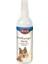 Köpek Kolay Tarama Spreyi,175ml 1