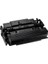 Canon Imagerunner 1643I T06 Muadil Toner 20Bin Sayfa Baskı 2