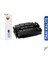 Canon Imagerunner 1643I T06 Muadil Toner 20Bin Sayfa Baskı 1