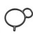 Oring Silindir Kapak Cıvıc 92-97/accord 92-95 (Takım) 1