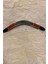 Bumerang Ahşap 40 cm 2