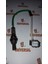 Sensör Oksijen Cıvıc 1,6 02-05/accord 1,8-2,0 95-01/crv 2,0 96-04/hrv 1,6 99-06/323 1,8 96-02/almera 1,5 02-08/primera 1,6 02-08/avensis 2,0 03-10/corolla 1,6 00-02/rav4 2,0 00-04/yaris 1,3 99-02 1