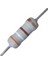 2W 22R Karbon Film Direnç x 5 Adet (RF107) 1