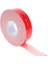 LSE110WF Vhb Bant 24MM*33MT 1
