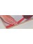 LSE110WF Vhb Bant 24MM*33MT 3