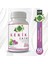 Şifa Kekik Kapsül (THYME CAPSULE) 1