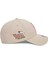 New Era 9forty  Orjinal Yeni Sezon Şapka 60503511 3