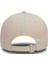 New Era 9forty  Orjinal Yeni Sezon Şapka 60503511 5