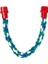 Papağan Koton Tünek 37cm 16mm 1