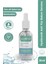 Canlandırıcı ve Aydınlatıcı Nem Bombası Kolajen + Hyalüronik Asit Cilt Serumu 30 ml 3