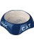 Kedi Seramik Mama&Su Kabı , 200 ml 13 cm 2