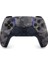 Dualsense Kablosuz Ps5 Oyun Kolu (Sony Eurasia Garantili) 1