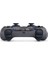 Dualsense Kablosuz Ps5 Oyun Kolu (Sony Eurasia Garantili) 2