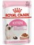 Kitten Instinctive Gravy Yavru Kedi Konservesi Pouch 85 gr 3