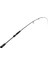 Infeet Seabass Easy Cast Iı 244CM 7-28GR 2 Parça Olta Kamışı 2
