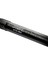 Infeet Seabass Easy Cast Iı 244CM 7-28GR 2 Parça Olta Kamışı 5