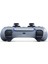 Dualsense Kablosuz Ps5 Oyun Kolu (Sony Eurasia Garantili) 2