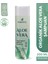 Organik Dökülme Karşıtı Saç Bakım Seti Aloe Vera Şampuan 200ml, Aloe Vera Yoğun Bakım Saç Kremi 200 Ml+ Saç Masaj Tarağı 2