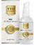 Clinic Mix Bakım Serumu 50 Ml 1