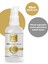 Clinic Mix Bakım Serumu 50 Ml 2