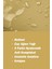 Clinic Mix Bakım Serumu 50 Ml 5