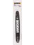 WA0150 35CM 14’’ WG384E Şarjlı Zincirli Testere Için Yedek Pala 2