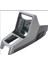 7700765255/VİTES Konsolu R9/R11 Komple Maral 1
